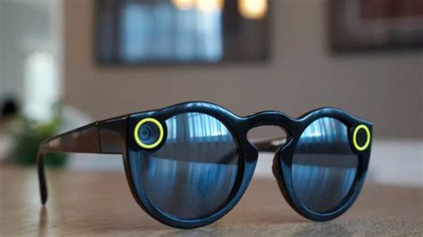 S­n­a­p­c­h­a­t­,­ ­S­a­t­a­m­a­d­ı­ğ­ı­ ­G­ö­z­l­ü­k­l­e­r­d­e­n­ ­4­0­ ­M­i­l­y­o­n­ ­D­o­l­a­r­ ­Z­a­r­a­r­ ­E­t­t­i­!­